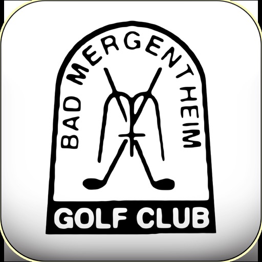 Golf Club Bad Mergentheim