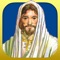 The Illustrated KJV App is the complete illustrated KJV Bible