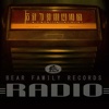 Bear Family Records Radio