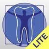 Dentalwave Lite - iPadアプリ