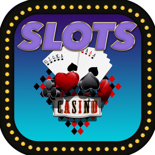 Best Deal or No Deal Lucky Slots - Play Real Las Vegas Casino Games