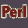 Perl Tutorial For Video: Learning Perl For Video HD Free