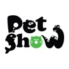 Oslo Pet Show