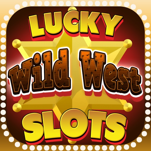``` 2016 ``` A Wild West Casino - Free Slots Game
