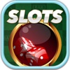 Double Dice SLOTS Machine - FREE Casino Game