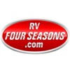 RV Four Seasons