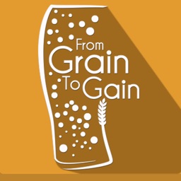 Grain to Gain