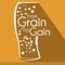 Welcome To The Story of Malt, From Grain To Gain is the journey of barley from our farms to our final beverages…