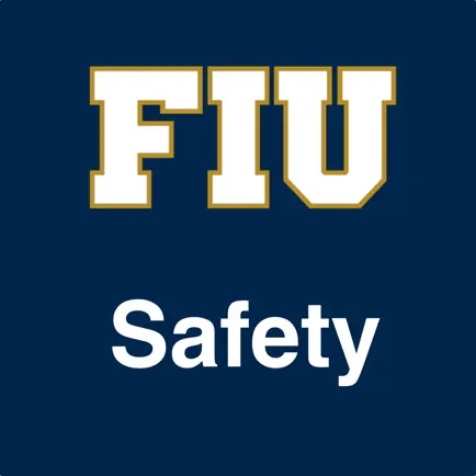 FIU Safety Читы