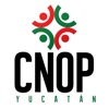 CNOP Yucatán