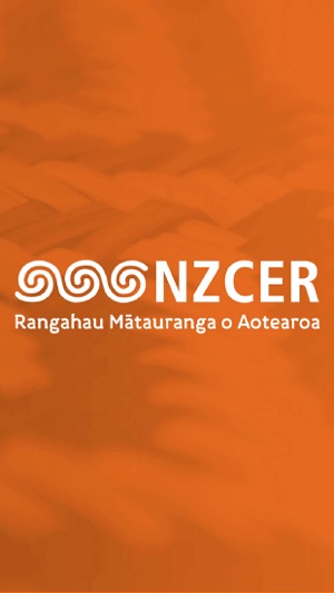 NZCER(圖1)-速報App