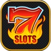 The Classic Awesome Slots Machines - FREE Gambler Slot Machine