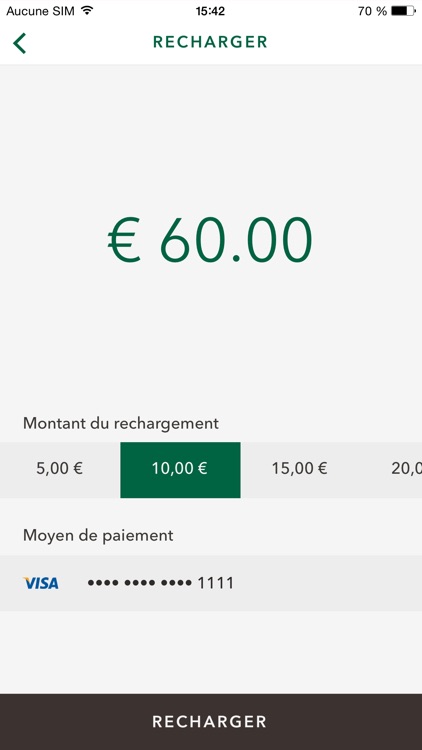 Starbucks France