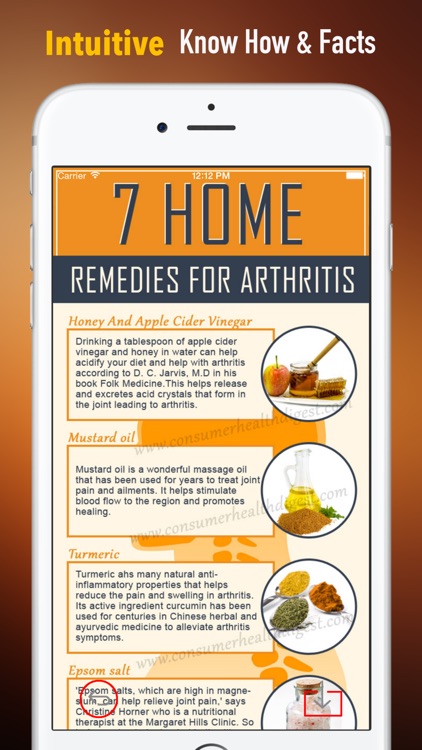 Natural Home Remedies 101: Guide and Hot Topics