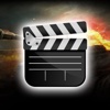 Guess The War Movie - Reveal The Action Hollywood Blockbuster!