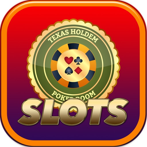 888 Quick Slots Amazing Casino - Free Pocket Slots