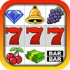 AAA 777 Best Slots FRUITS