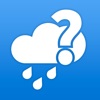 ¿Lloverá? (Will it Rain?) - alertas y notificaciones de condiciones de lluvias y pronósticos del tiempo