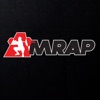 Amrap Amrap