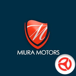 Miura M Motors