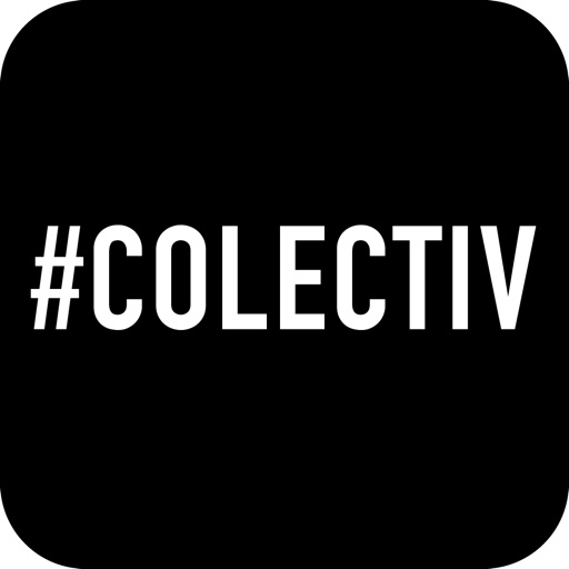 Partidul Colectiv icon