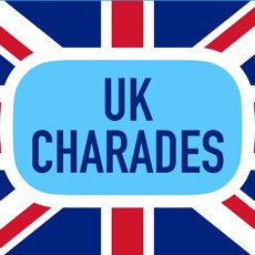 Activities of Charades UK