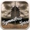 SymmetricSpace-找不同