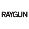 RAYGUN Shirts