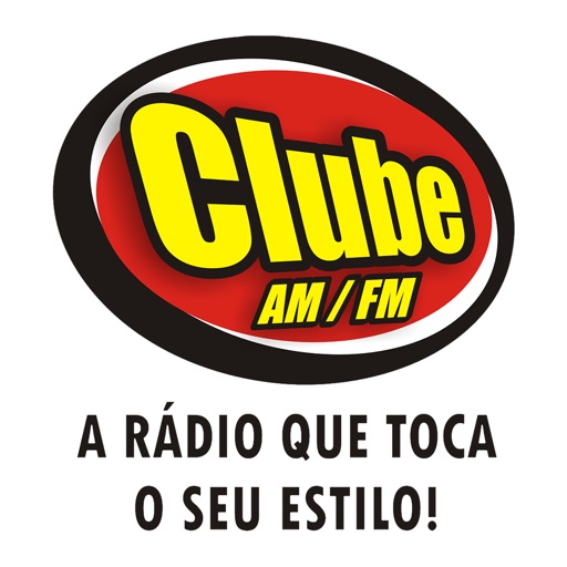 Clube AM de Itaúna icon