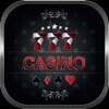``` 2016 ``` A Red Night Casino - Free Slots Game