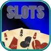 Fa Fa Fa Las Vegas Slots Game - Play Free Jackpot