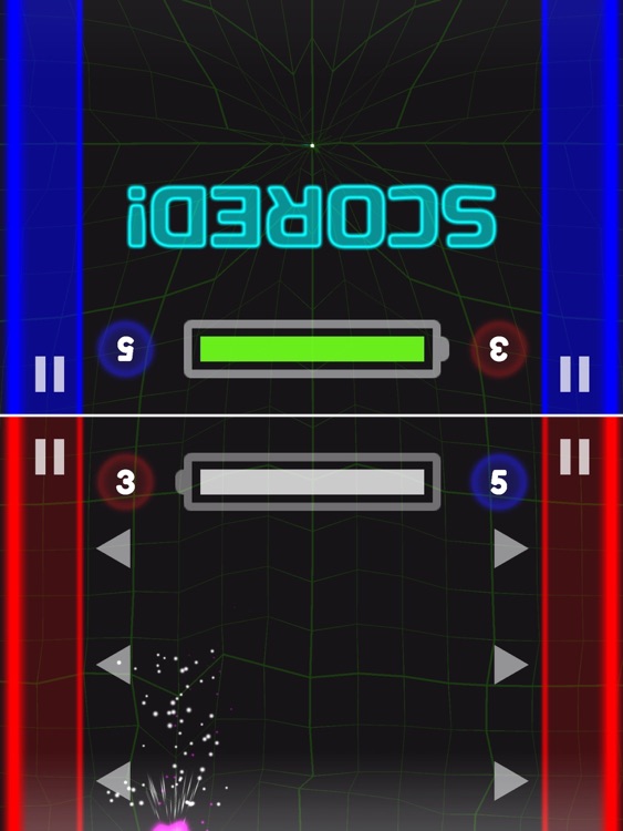 Shock Jocks by Michael Andryauskas