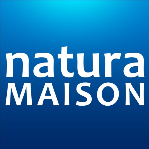 Natura Maison