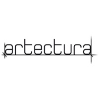  Artectura AG Alternatives