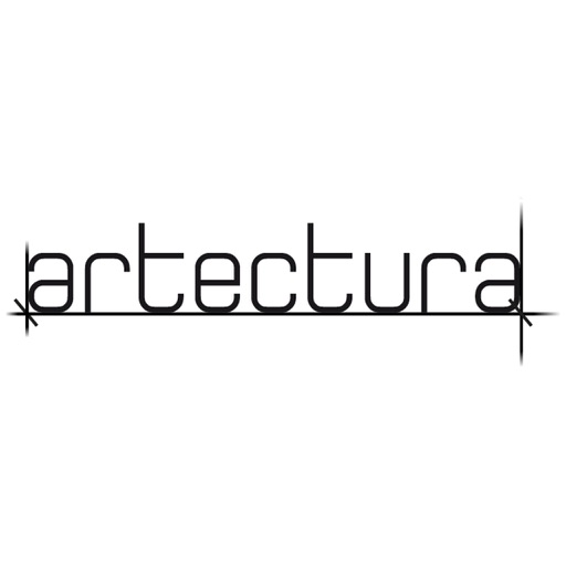 Artectura AG