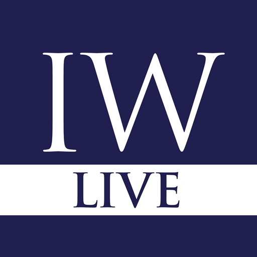 Investment Week Live