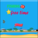 fishing free time