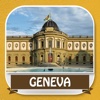 Geneva Tourist Guide