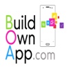 Build Own App