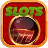 21 Bonanza Casino - Free Slots Las Vegas Game