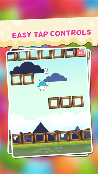download Cute Kawaii Chibi Ball: Anime Prince Creator Japanese love-live Game apps 1