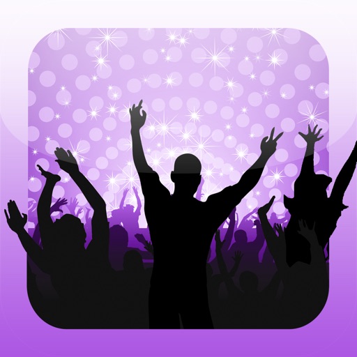 Party & Event Planner Pro