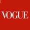 Every image, every word—download this month’s issue of Vogue for the iPad for digital access