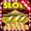 777 Gold Frenzy Hot Slots Machine - Casino Game