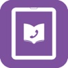 All in One for Viber - iPad Edition