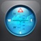 Commander Compass is an essential GPS toolkit for outdoors and off-road navigation