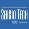 SergioTech