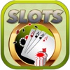 Best Magic Slots Machine - Xtreme Las Vegas Casino