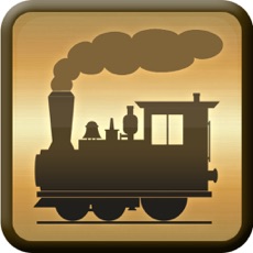 Activities of Railroad Manager