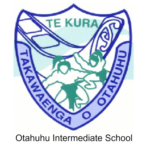 Otahuhu Intermediate School